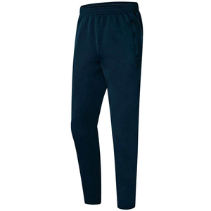 Nouvel ensemble de survêtement décontracté pour homme en microfibre imprimée Tech Fleece 2026 avec veste et pantalon à poches zippées, deux pièces pour le jogging - Product Image 6