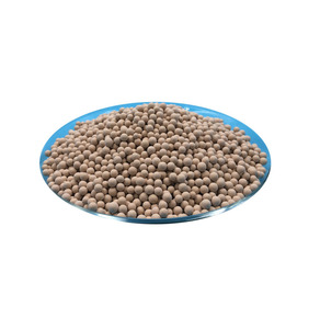 Zeolita Fresca al por Mayor, Calidad Premium Directamente de la Fuente para Mercados Globales - Product Image 2