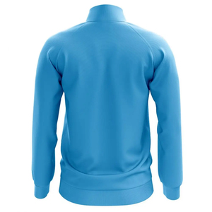 Sublimation <b>Jacket</b> Street Trap Coats Star <b>Men</b> Winter WATERPROOF Puffer Star <b>Jacket</b> Decoded 2026 SUBLIMATION DESIGN - Product Image 3