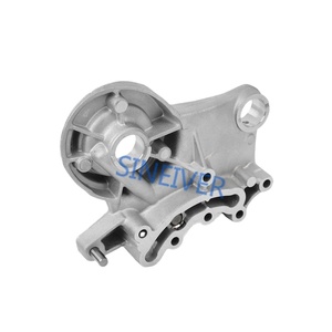 Audi A4L A6L Q5 TT 06h103144j 06h103144h 06h103144g eksantrik mili aks braketi için geçerli - Product Image 1