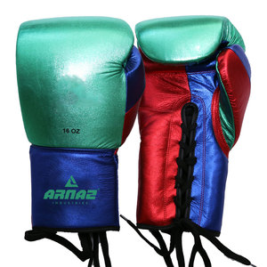 High Performance Boxing <b>Gloves</b> Professional Boxing <b>Gloves</b> Designed For Daily Use Fitness Training And Sparring Practice - Product Image 2