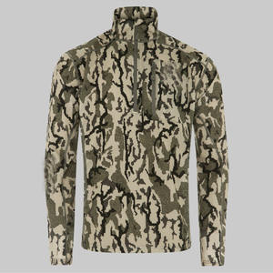 Veste de chasse personnalisée de haute qualité, vêtements de camouflage, manteau de pêche camouflage marais, vêtements de chasse en plein air, ensembles de survêtements de chasse - Product Image 5