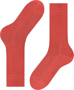 Chaussettes de sport personnalisées colorées pour hommes, chaussettes de travail personnalisées, chaussettes de sport en coton personnalisées 100% pur - Product Image 5