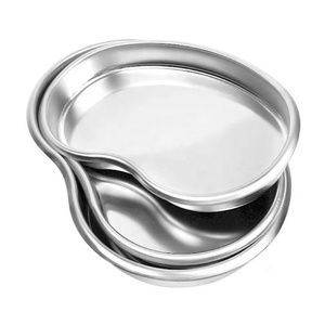 La calidad es buena, los búhos son un montón de arroz. - Product Image 2