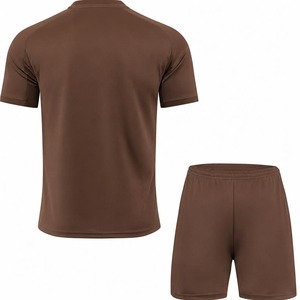 Camisetas de Béisbol Personalizadas 2026 para Hombre y Mujer, Edición Limitada Alternativa, Bordadas, de Secado Rápido, Uniformes Deportivos Juveniles - Product Image 3