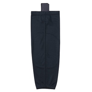 Latest Design Ice Hockey Uniform Team <b>Training</b> <b>Socks</b> Outdoor Products Sportswear <b>Socks</b> Custom Team Name Custom Size and Color - Product Image 2