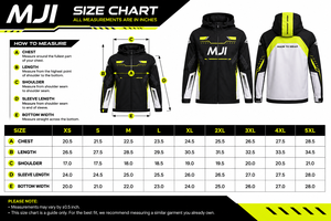Veste coupe-vent à capuche personnalisée pour homme, sports de plein air, moto, cyclisme, imperméable, coupe-vent, légère, logo personnalisé OEM - Product Image 5