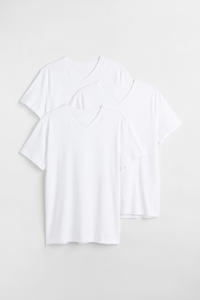 Camisetas de Hombre de Alta Calidad, 100% Algodón, 250 g/m², Talla Grande, Transpirables, Impresión Digital Personalizada - Product Image 4