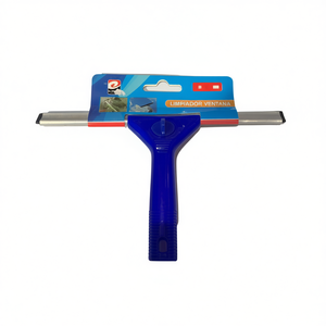Grattoir à vitres de 45 cm pour le nettoyage des fenêtres - Product Image 2