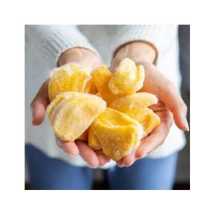 ขนุนสดและแช่แข็งที่ประณีตส่งออกจากเวียดนาม - Product Image 1