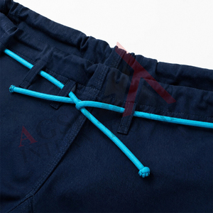 Kimono de BJJ de Alta Calidad, 100% Algodón, Tejido Perla, 340g, Duradero, Estampado por Transferencia de Calor, Uniforme Unisex para Adultos de Artes Marciales - Product Image 4