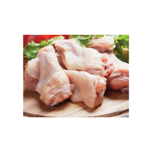 Pollo Congelado de Primera Calidad, Estándar de Exportación, envasado al Vacío, para Mayoristas de Alimentos y Restaurantes - Product Image 3
