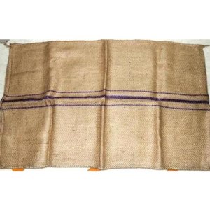 ถุงปอกระเจา B-Twill Jute Bag – 580 GMS - Product Image 3