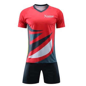 Chaussures de football en gros Nouvelle saison 2026 – Meilleures ventes – Maillots de football personnalisés – Ballons de football de qualité - Product Image 1