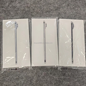 Wholesale Good Price PhoneAir US Version Smart Unlocked Mobile for I Phone17 Air Ai Phone for I Phone Air 17 256GB 512GB - Product Image 6