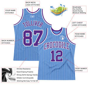 Maillot de basket sans manches personnalisé, polyester à séchage rapide, nom de l'équipe, numéro, logo, uniforme pour adultes, évacuation de l'humidité, TriPro Sports 220g - Product Image 2