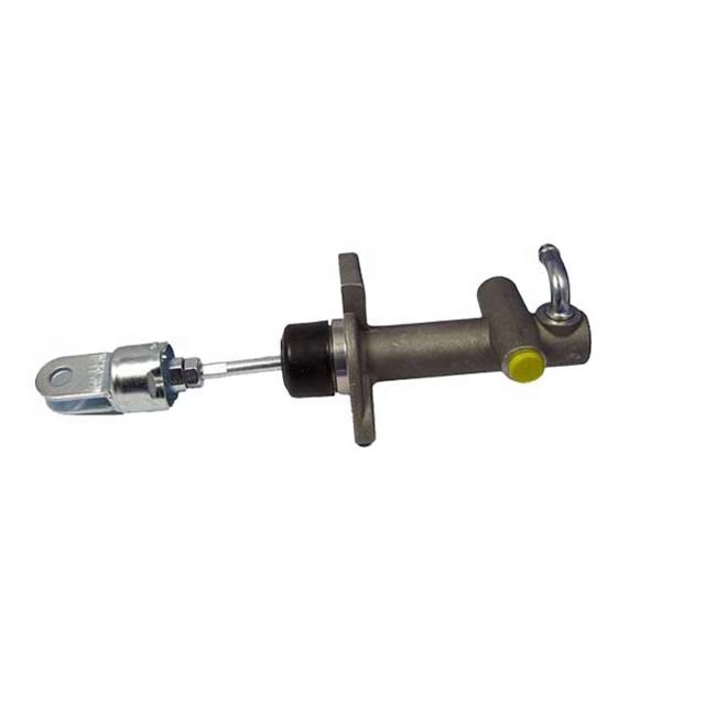 8-98032-603-0 Brake Pump for Isuzu NPR 4HK1 - Reliable