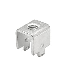 Reasonable Price <b>Terminal</b> Block Electrical Connectors Industrial Hardware Supplies - Product Image 1