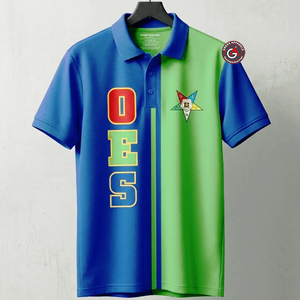T-shirt polo confortable en tissu de coton fabriqué au Pakistan pour hommes en couleur unie concevez vos propres polos pour hommes - Product Image 1