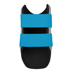 Nouvelle Protection d'Coude Professionnelle pour Baseball et Softball, Légère, Durable, Réglable, pour Fortes Chutes - Product Image 2