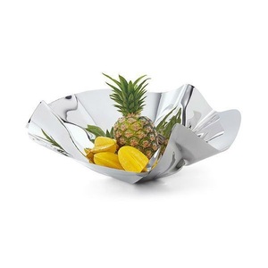 Tazones de Aluminio para Frutas, Ensaladas y Aperitivos al por Mayor, Multicolores, Decorativos, Ecológicos, para Servir en Fiestas, Totalmente Personalizables - Product Image 5