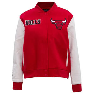 Nouvelle Veste Bomber de Baseball Street Green Pilot au Design Tendance avec Patchs en Chenille, Broderie Chic et Graffiti, Style Letterman Varsity - Product Image 1