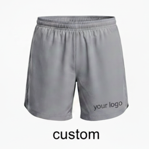 Pickleball Men's cotton <b>Shorts</b> OEM ODM Manufacturing Elite Performance Lightweight Breathable Quick Dry Athleisure Wear custom - Product Image 5