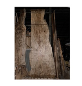 Decoración de Madera de Troncos Redondos de Lujo, de Gran Tamaño, Profesional, de Alto Rendimiento y Avanzada - Product Image 1