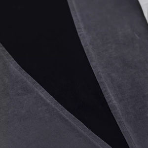 Camiseta Oversize Totalmente Personalizada 2026, Tela de Algodón Oversize de Alta Calidad, Tendencia en Prendas Casuales o Urbanas, Unisex - Product Image 4