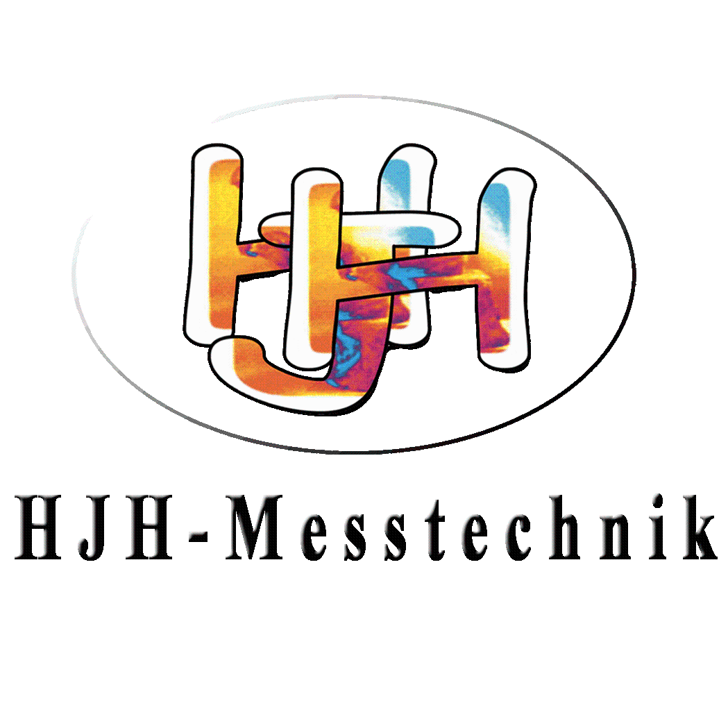 HJH-Messtechnik Hans Jörg Horn logo