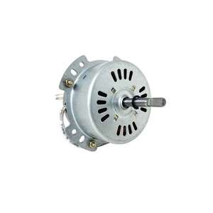 มอเตอร์พัดลมระบายอากาศแบบเฟสเดียว 220V 32W สายทองแดงแท้ 100% คุณภาพเชิงพาณิชย์ ปรับแต่งได้ ผลิตในเวียดนาม - Product Image 4