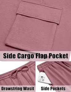 Wholesale Summer Suits for Men Lightweight Formal Casual 2 Piece <b>Blazer</b> and Trouser <b>Set</b> Slim Fit OEM Supplier - Product Image 5
