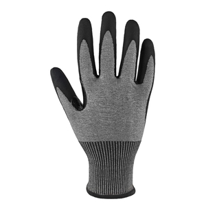 Custom Winter Casual <b>Gloves</b> Fashion <b>Women</b> Touchscreen Warm Outdoor Velvet Thermal <b>Gloves</b> - Product Image 3
