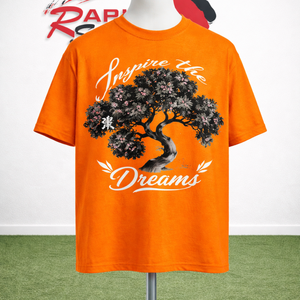 Camiseta Deportiva Oversize de Algodón 100% para Gimnasio, Transpirable, Ecológica, a la Moda, con Diseño Sólido, Ropa Urbana, Venta al Por Mayor - Product Image 1