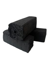 Carbón Vegetal Ecológico de Madera Dura para Barbacoa, Alto Calor, Sabor Limpio, Listo para Exportar, de Merades de Indonesia para Asados Gourmet Japoneses - Product Image 6