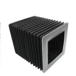 Calidad premium - Product Image 1