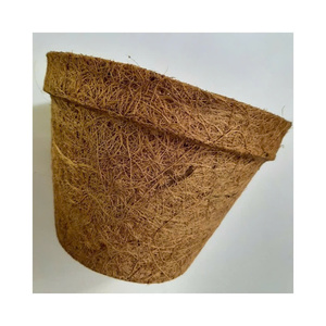 EcoSilk Fibre d'ananas, solution de fibres végétales de qualité supérieure - Product Image 1