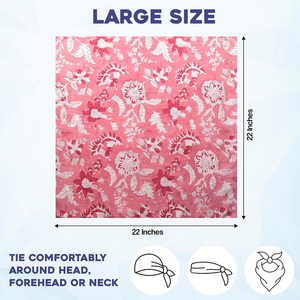 New Hot Selling Print Premium Pure Silk <b>Scarf</b> for Women Satin Neck Wrap with Soft Touch Solid Pattern Silk Wrap <b>Scarves</b> Silk - Product Image 5