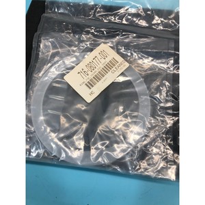 LAM 716-080177-001 ANILLO, FOCUS, 150MM, ESC 384T - Equipo y Piezas de Semiconductores de Confianza de Global Legacy - Product Image 1