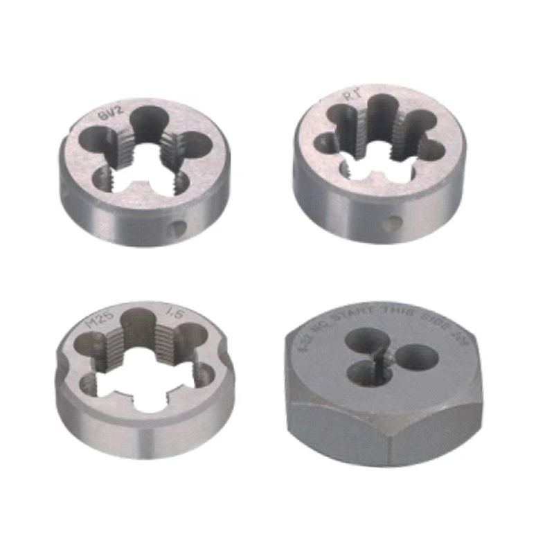 Professional Adjustable Heavy Duty High Speed