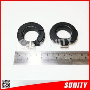 ชุดซ่อมคาร์บูเรเตอร์ TAIWAN SUNITY รุ่นใหม่ คุณภาพรับประกัน 66T-W0093-01 สำหรับเครื่องยนต์เรือยามาฮ่า E40X 40 แรงม้า 4 จังหวะ เบนซิน - Product Image 4