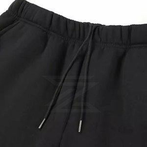 Chándal para Hombre de Color Personalizado a Bajo Precio, Chándal para Hombre al Por Mayor, Chándal para Hombre de Nueva Llegada, Chándal para Hombre Más Vendido - Product Image 4