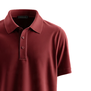Summer Polo <b>Shirts</b> <b>Men</b> Turn Down Collar Short Sleeve Polo <b>Shirt</b> <b>Men's</b> Button Down Collar Street Polo <b>Shirts</b> <b>Mens</b> - Product Image 5