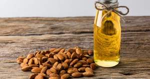 Aceite Portador a Granel de Alta Calidad, 100% Puro y Natural de Almendras Dulces, Directo de Fábrica - Product Image 5