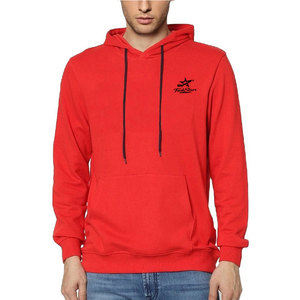 Top Selling Unique <b>Design</b> Custom Size Men Cotton Fleece Eco-Friendly Winter Hoodie High Quality Streetwear Wholesale - Product Image 2