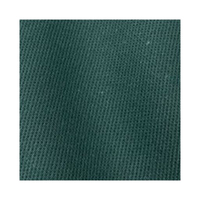 Tissu imprimé à chevrons en coton tissé Ne 16 x Ne 10 76x26 67 pouces de largeur 189 GSM