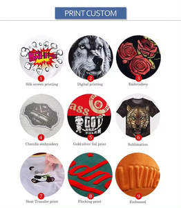 T-shirt et short unisexes pour homme, style streetwear décontracté vintage, imprimé personnalisé, délavé, effet usé, 100% coton, séchage rapide, été, 2 pièces - Product Image 5