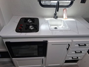 ใหม่2026 J-A-Y-C-O J-A-Y F-L-I-g-H-T S-L-X S-P-O-R-T 250BH - Product Image 5