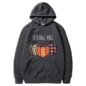 โรงงาน OEM ของเราจัดส่งเสื้อฮู้ดดี้ผ้าฝ้าย 100% พิมพ์ลายตามสั่งสำหรับผู้ชายทุกคน ผลิตในประเทศปากีสถาน เพื่อตลาดของคุณ - Product Image 5