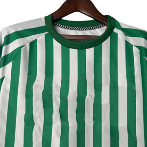 T-shirt Homme Luxe Personnalisé 100% Coton Tricoté Uni avec Logo Hip Hop Coupe Droite Anti-rétrécissement Manches Courtes 220g Stone de Haute Qualité - Product Image 4